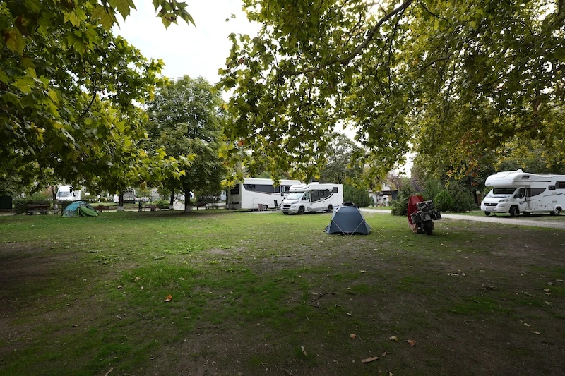 luxus zelt 5m Lotus Belle Hybrid Deluxe Tent  Lotus Belle Zelte: Lotus Belle Tents  Europe